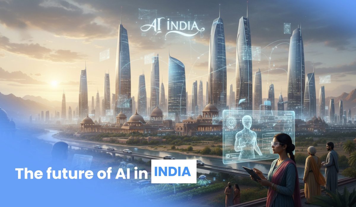 {"tiktok_developers_3p_anchor_params":"{"picture_template_id":"","client_key":"aw889s25wozf8s7e","capability_name":"retouch_edit_tool","source_type":"vicut"}","pictureId":"99FD139B-D173-45F3-A7E3-849BDD1272C3","editType":"image_edit","exportType":"image_export","data":{},"source_type":"vicut"}