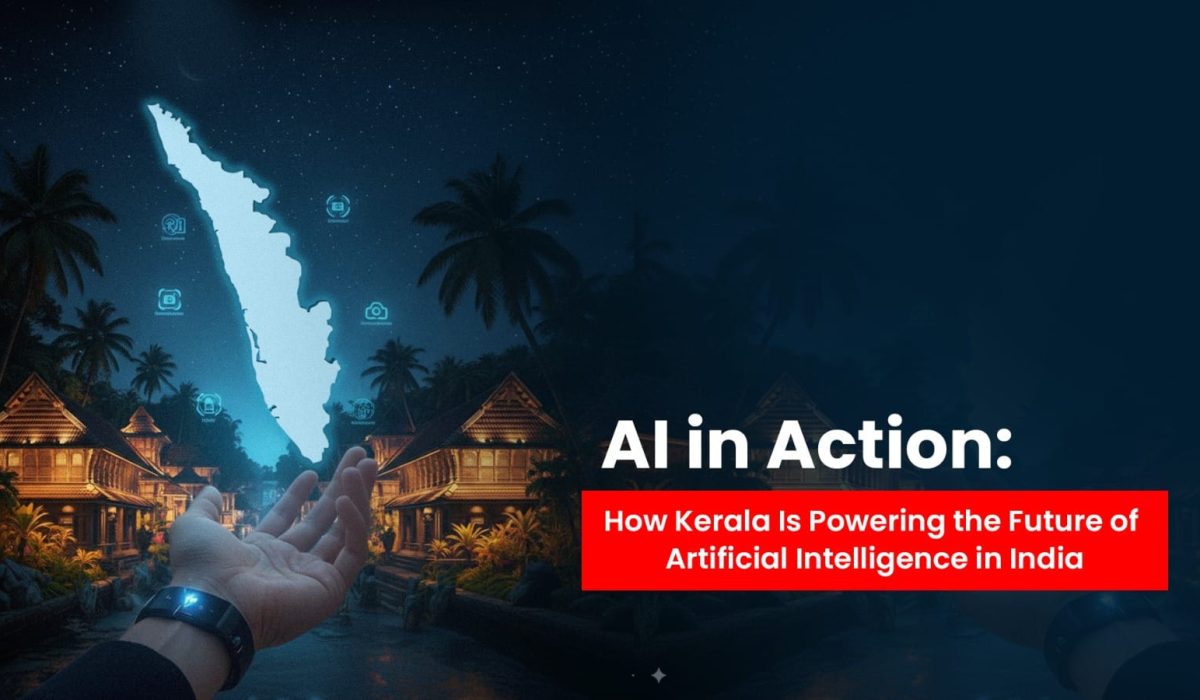 WhatsApp Image 2025-11-11 at 14.41.37